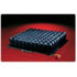 ROHO Quadtro Select Wheelchair Cushion