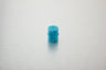 Medline Tourniquet 1" x 18", Blue