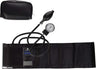 Briggs Aneroid Sphygmomanometer with Black Nylon Cuff