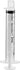 Avanos Oral/Enteral Syringe with ENFit Connector