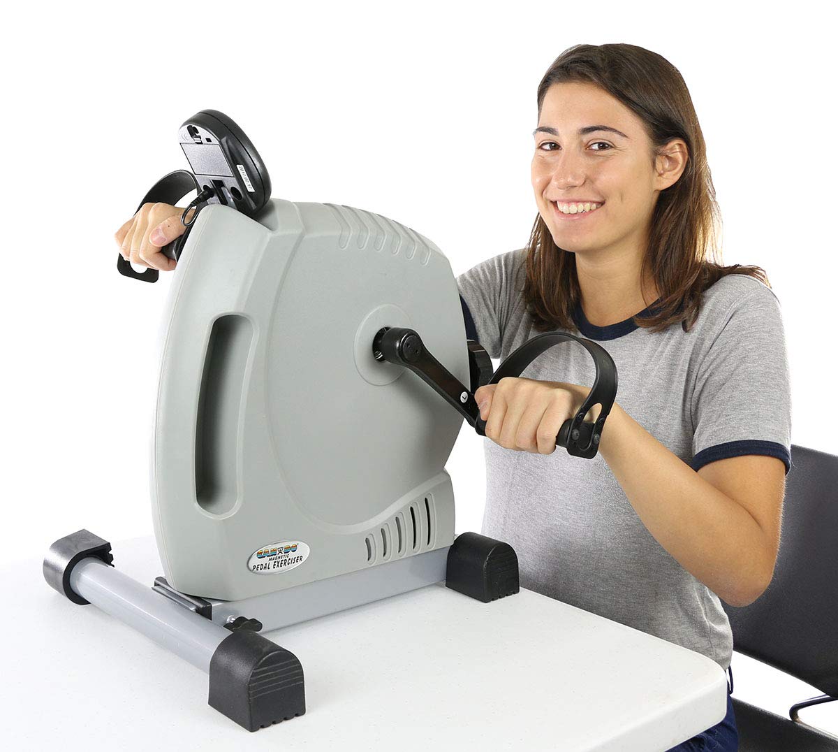 PT04