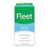 Fleet Saline Enema for Adult Constipation Relief, 4.5 oz