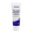 Triderma Radia-Soothe Skin Relief Nourishing Cream, 4 oz