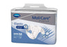 Hartmann MoliCare Premium Elastic Brief