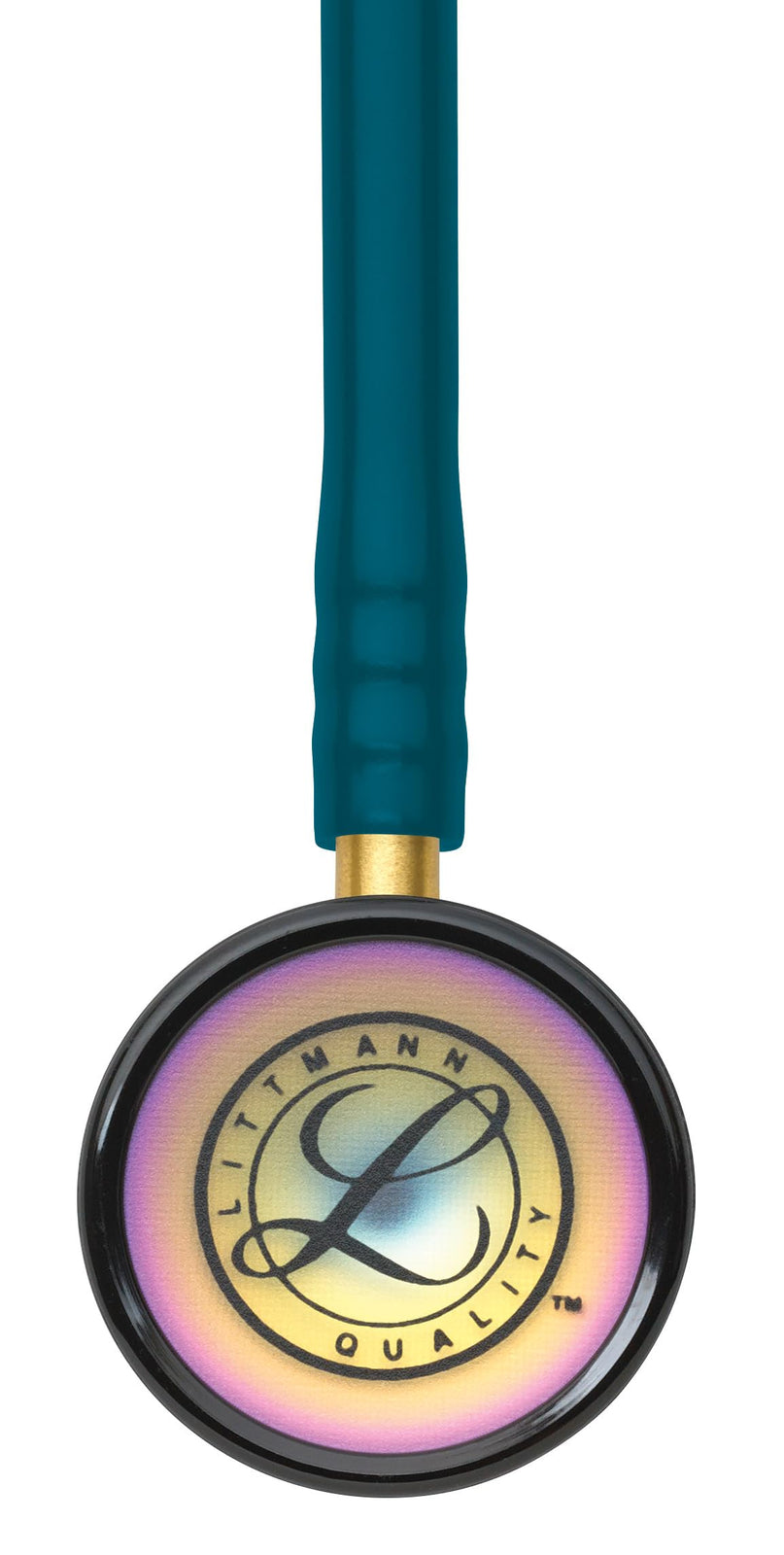 PT04
