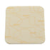 Coloplast Biatain Non-Adhesive Foam Dressing, Sterile