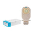 Coloplast SenSura Mio One-Piece Closed Ostomy Pouch