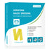 Medline XEROFORM Gauze Dressing - Sterile Wound Care