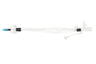 Dynarex Suction Catheter Kit with Control Valve