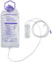 Cardinal Health Kangaroo OMNI Feeding Set, 1000 mL