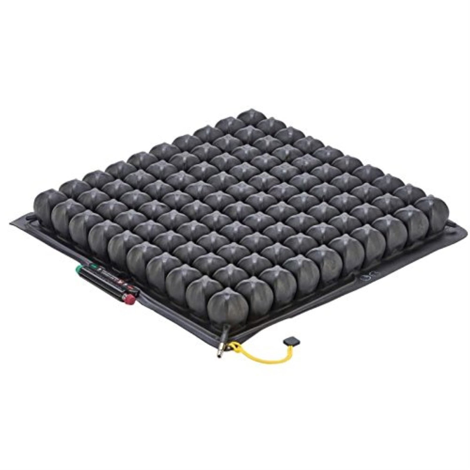 ROHO Quadtro Select Wheelchair Cushion