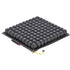 ROHO Quadtro Select Wheelchair Cushion