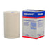 BSN Jobst Tensoplast Elastic Adhesive Bandages