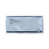 Cardinal Health Reusable Hot/Cold Gel Pack — Multiple Sizes Available