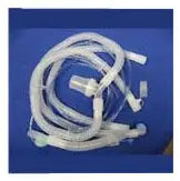 Newport Ventilator J Breathing Circuit