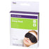 Flents Siesta Sleep Mask