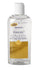 Coloplast Isagel Hand Cleaner