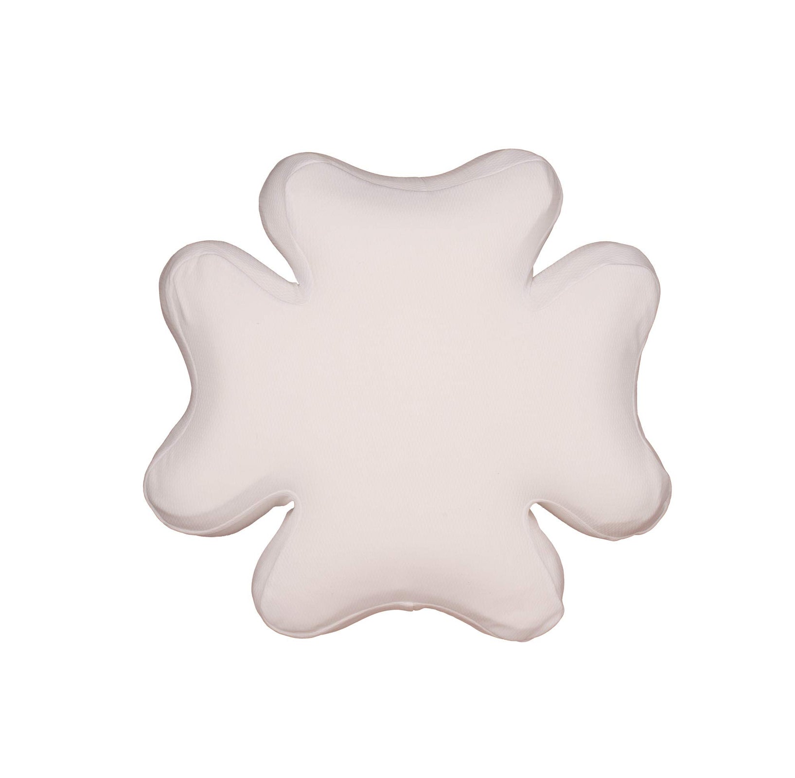 Snugell CPAP Memory Foam Pillow