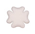 Snugell CPAP Memory Foam Pillow