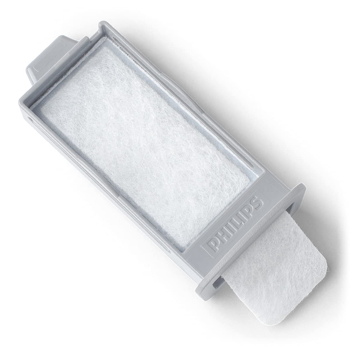 Spirit Medical Reusable Replacement Filter for Philips Respironics DreamStation 2