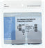 Chattanooga Dura-Stick Plus 2" Square Electrotherapy Electrodes