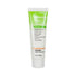 Smith and Nephew Secura Skin Care Products
