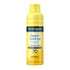 Kenvue Neutrogena Beach Defense Sunscreen — C-Spray & Lotion SPF 30/50/70