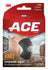 3M Ace Elasto-Preene Knee Brace
