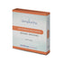 Safe N Simple Simpurity Hydrocolloid Dressing 7" x 7"