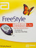 Abbott FreeStyle Lite Blood Glucose Monitoring System