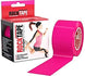 RockTape Kinesiology Tape