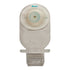 Coloplast SenSura Mio One-Piece Closed Ostomy Pouch