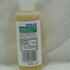 Ecolab Scrub-Stat Surgical Hand Scrub - 4 oz