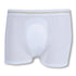 Attends Seamless Mesh Pants - Incontinence Protective Undergarments