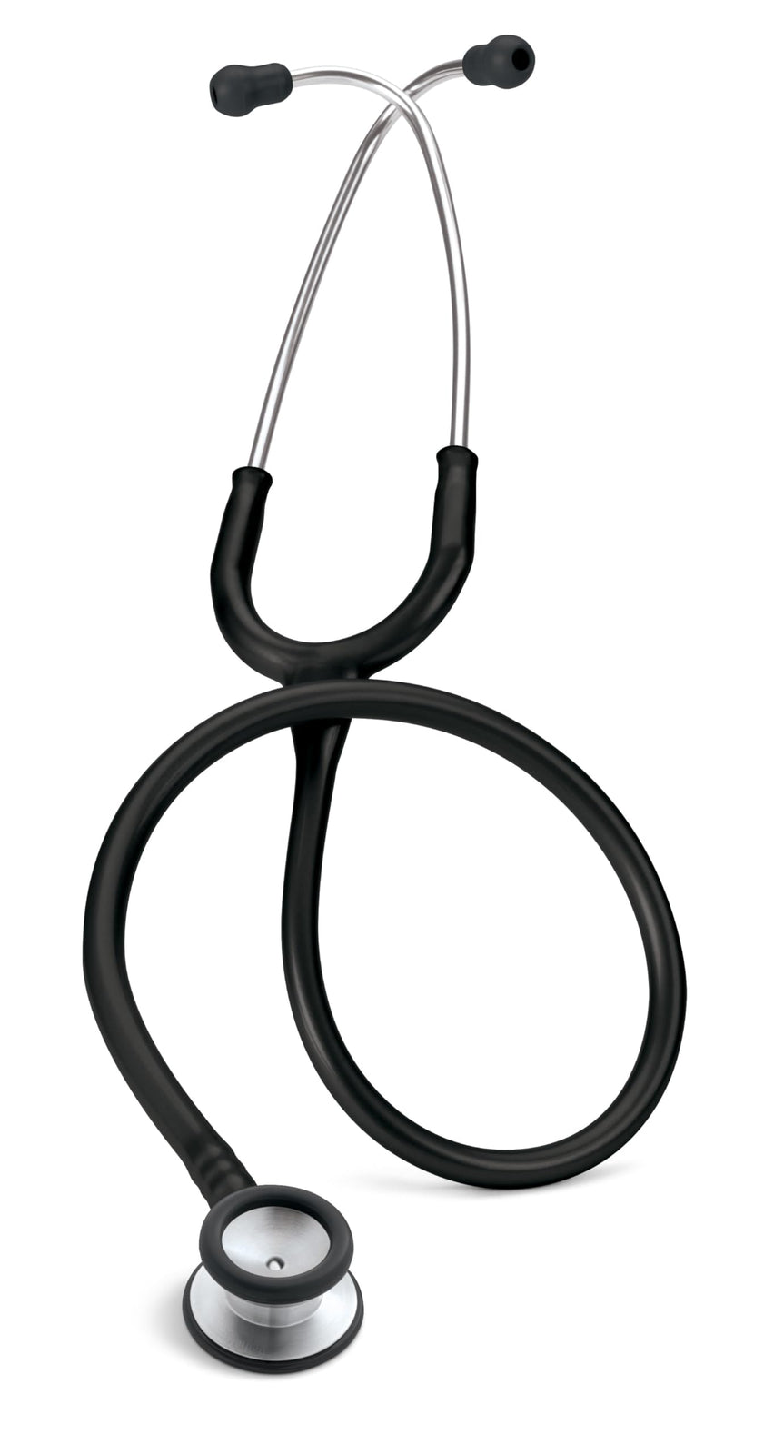 Littmann Classic II Pediatric Stethoscope