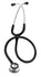 Littmann Classic II Pediatric Stethoscope