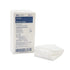 Cardinal Health Non-Woven Cover Sponges - 3x3 in, 3x4 in, 4x4 in