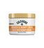 Gold Bond Rough & Bumpy Skin Therapy Cream, 8 oz