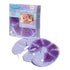 Lansinoh TheraPearl 3-in-1 Hot or Cold Breast Therapy