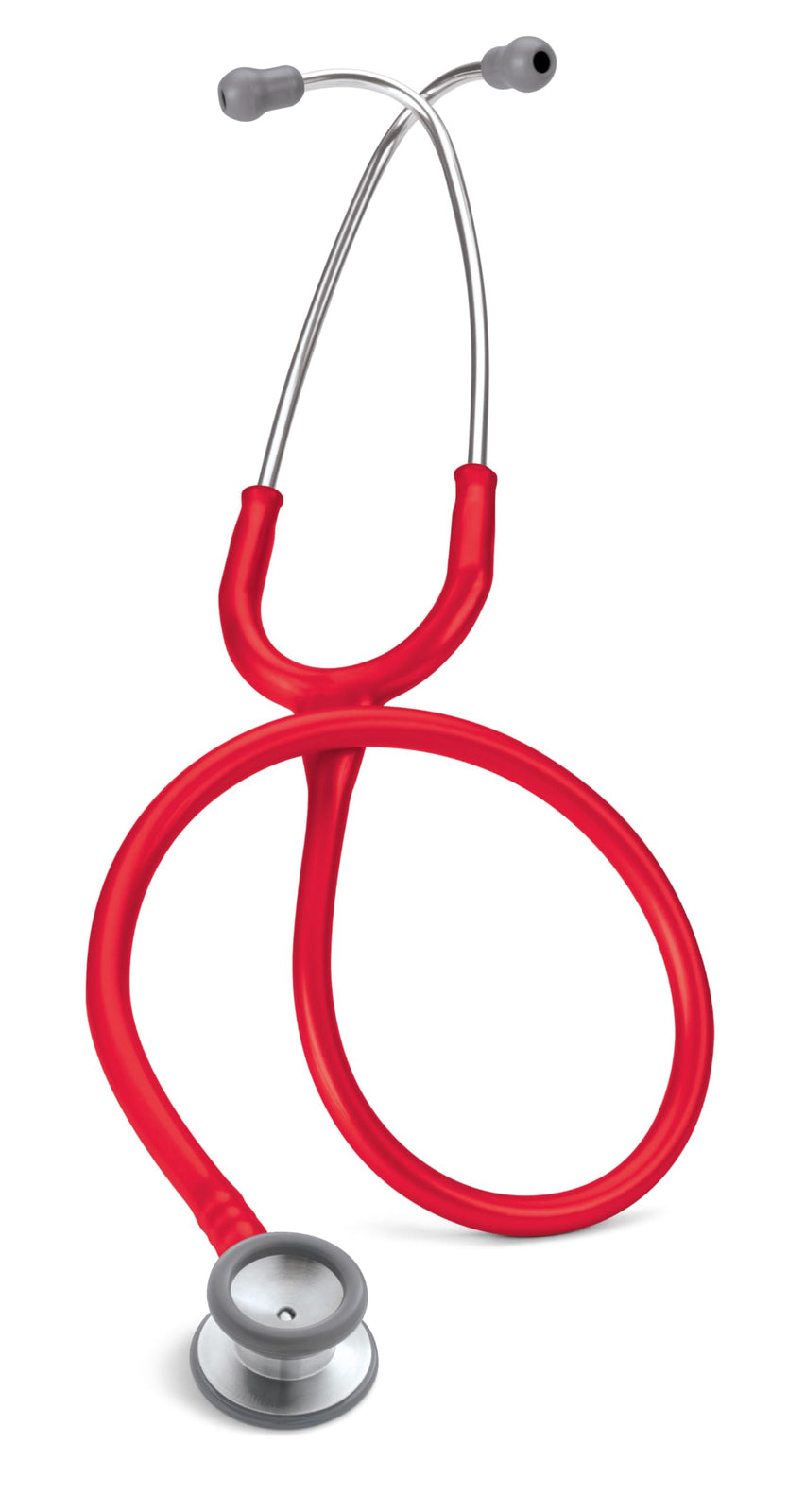 3M Littmann Classic II Pediatric Stethoscope 28"