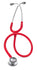 3M Littmann Classic II Pediatric Stethoscope 28"