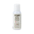 Hollister Adapt No Sting Medical Adhesive Remover Spray 3.4 oz