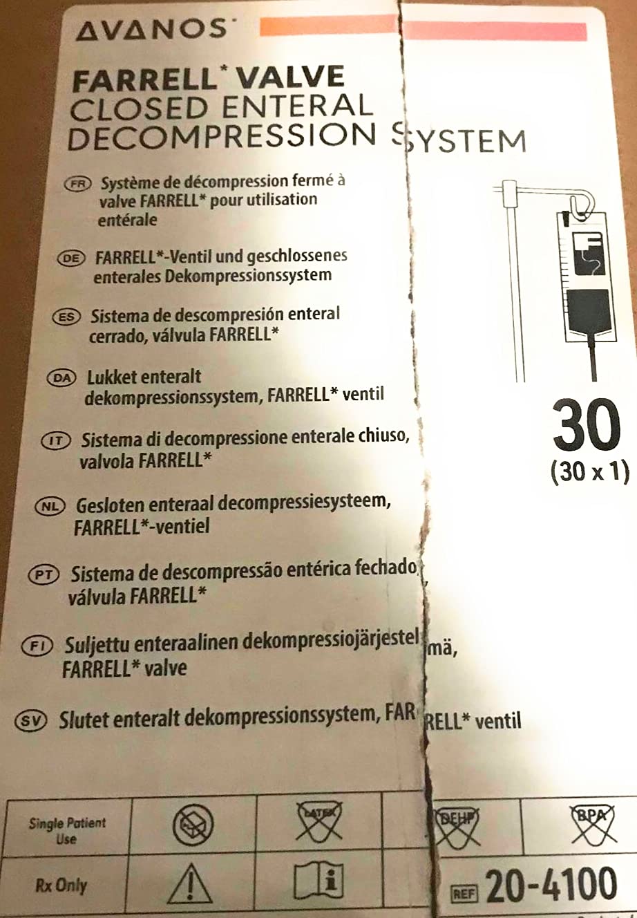 PT02