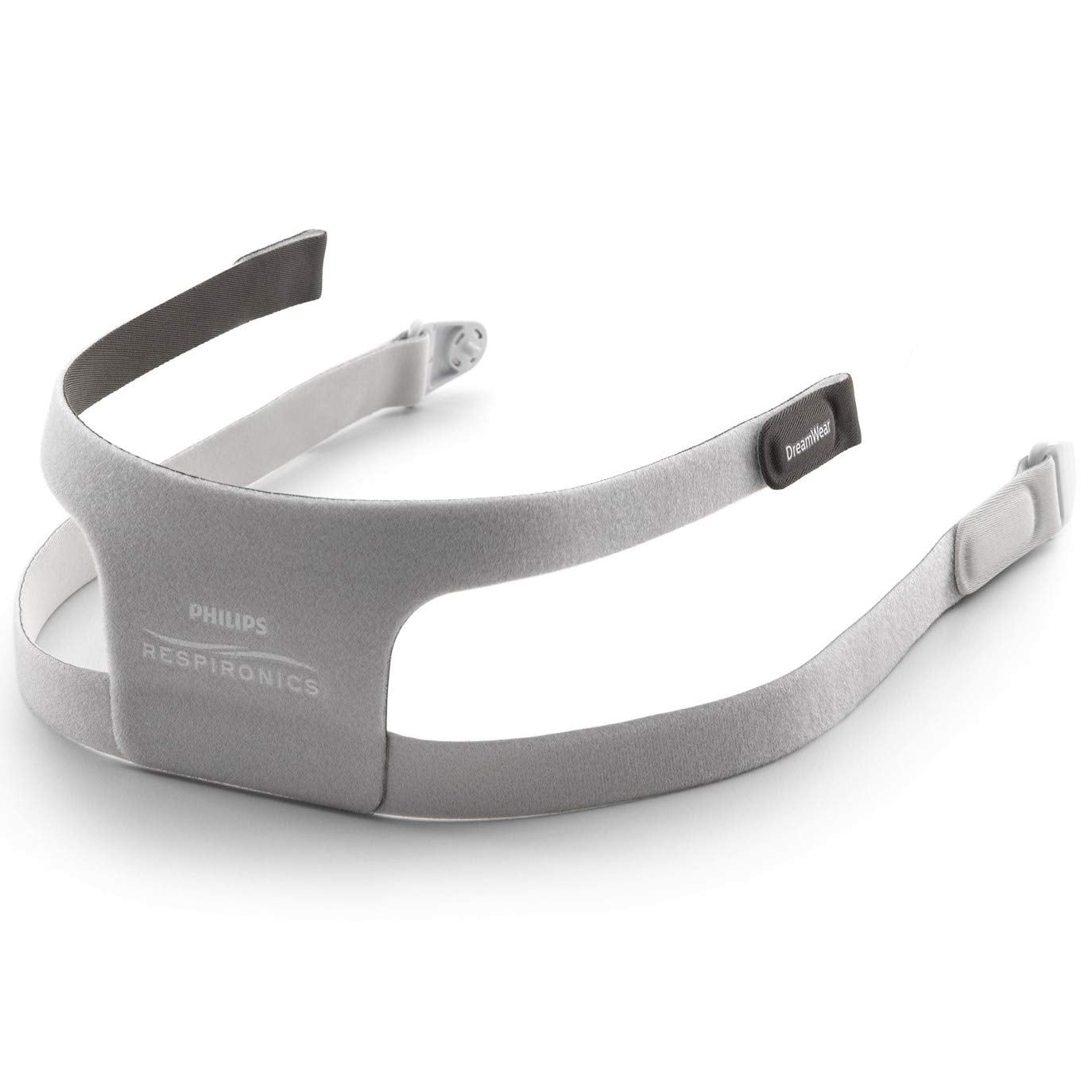 Respironics DreamWear Full Face Mask