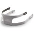Respironics DreamWear Full Face Mask