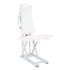 Drive Bellavita Auto Bath Tub Chair Seat Lift, 300 lb Capacity