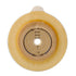 Coloplast Assura Two-Piece Cut-to-Fit Convex Skin Barrier