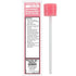 Stryker Toothette Untreated Oral Swab, 5.3"
