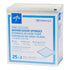 Cardinal Health Dermacea Woven Gauze Sponge 4x4 Inch