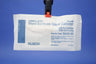 Teleflex Word Bartholin Gland Catheter 10 Fr 5cm